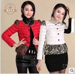 网-央视网电视台(CNTV)广告刊例价--阿里巴巴