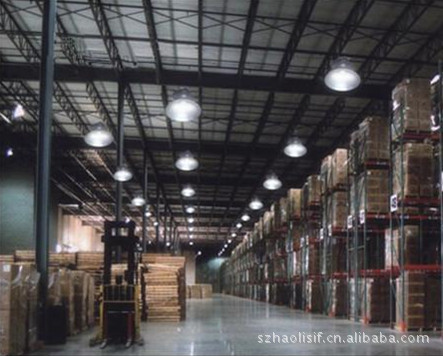 具-led工矿灯报价、欧司朗LED工矿灯、三星L