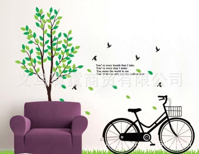 827008504_1651037694[1]