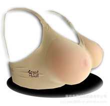日本原单_<em>库存文胸</em>_肩带<em>类型</em>:无肩带_日本原单