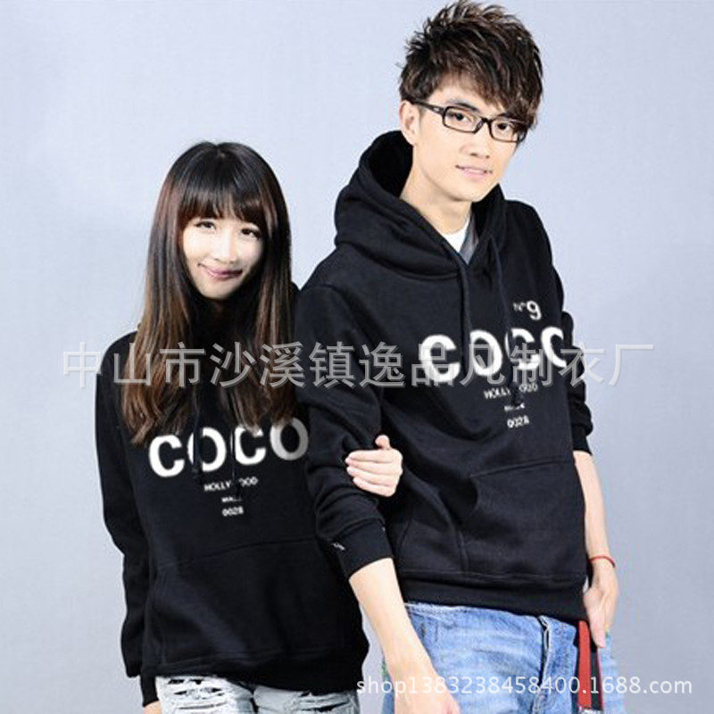 6f95c4bd3d30936871e2eeb39c07_8