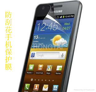 846793006_1253568265.310x310副本