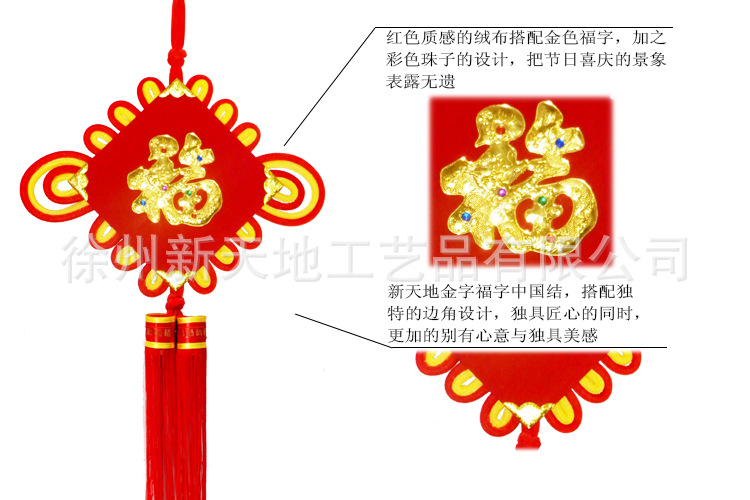 未标题-2-恢复的