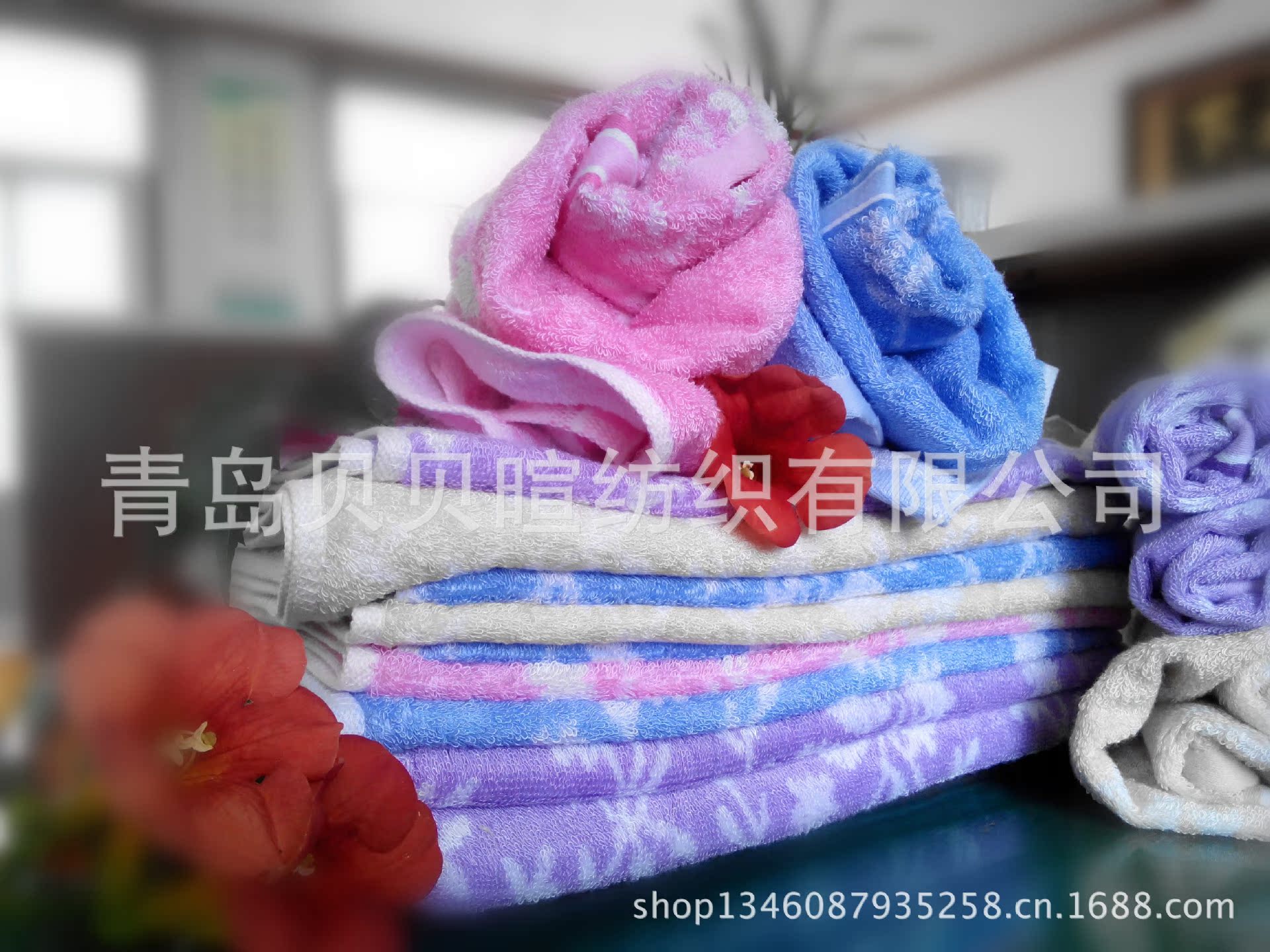 IMG_20130617_141852_副本