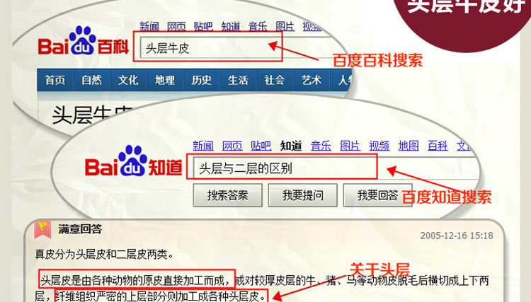 9-阿裡_20
