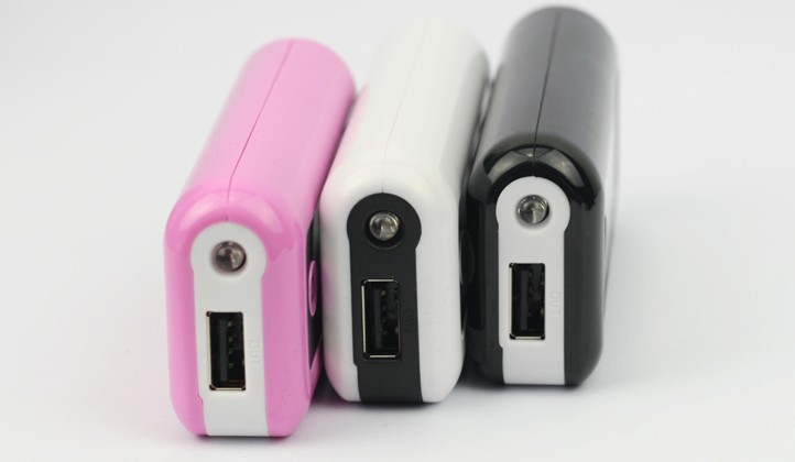 {K0L6GF~~036C0H$SBFPO2Q