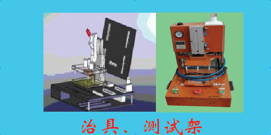 深圳精雕机--600精雕机 标配： 一口价5.0万