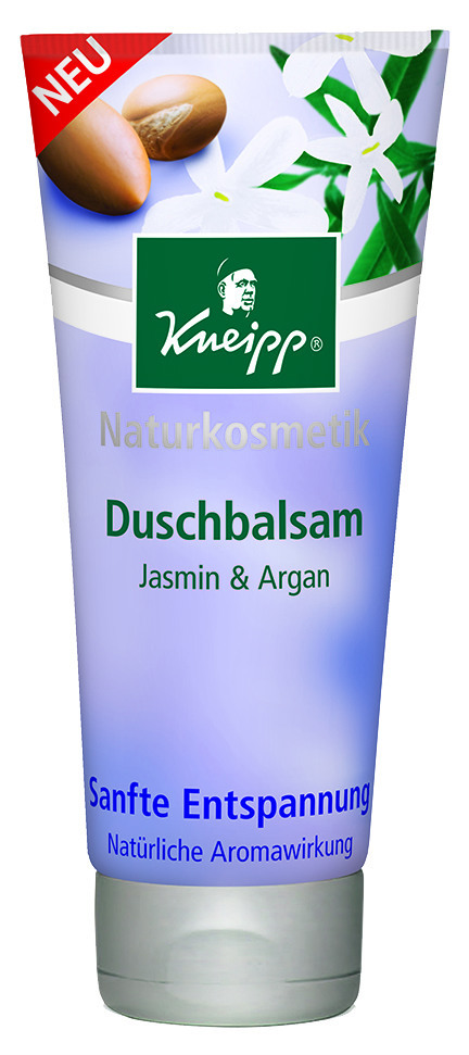 茉莉&摩洛哥坚果精油沐浴乳200ml副本