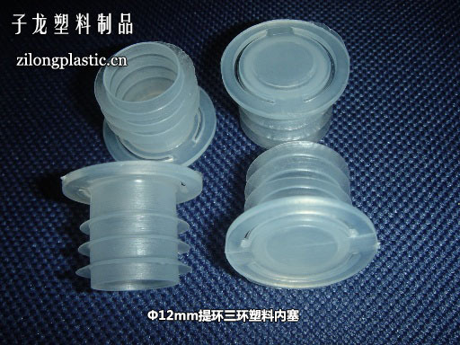DSC029661 拷贝