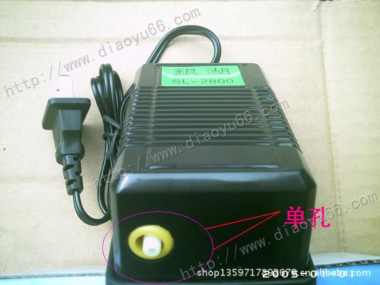 渔具批发—增氧机,家用鱼缸增氧机,小型增氧机