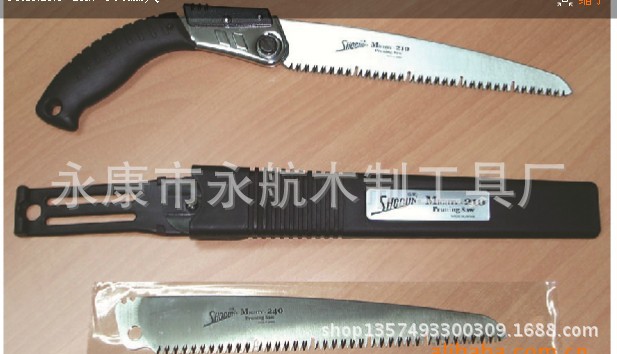 H$UP2K65`MSD[L%R39{WF~G