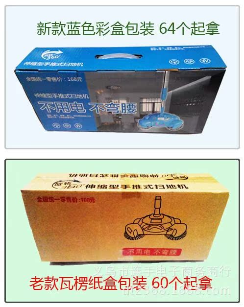 fde180811c7891af697bcf62f6a645