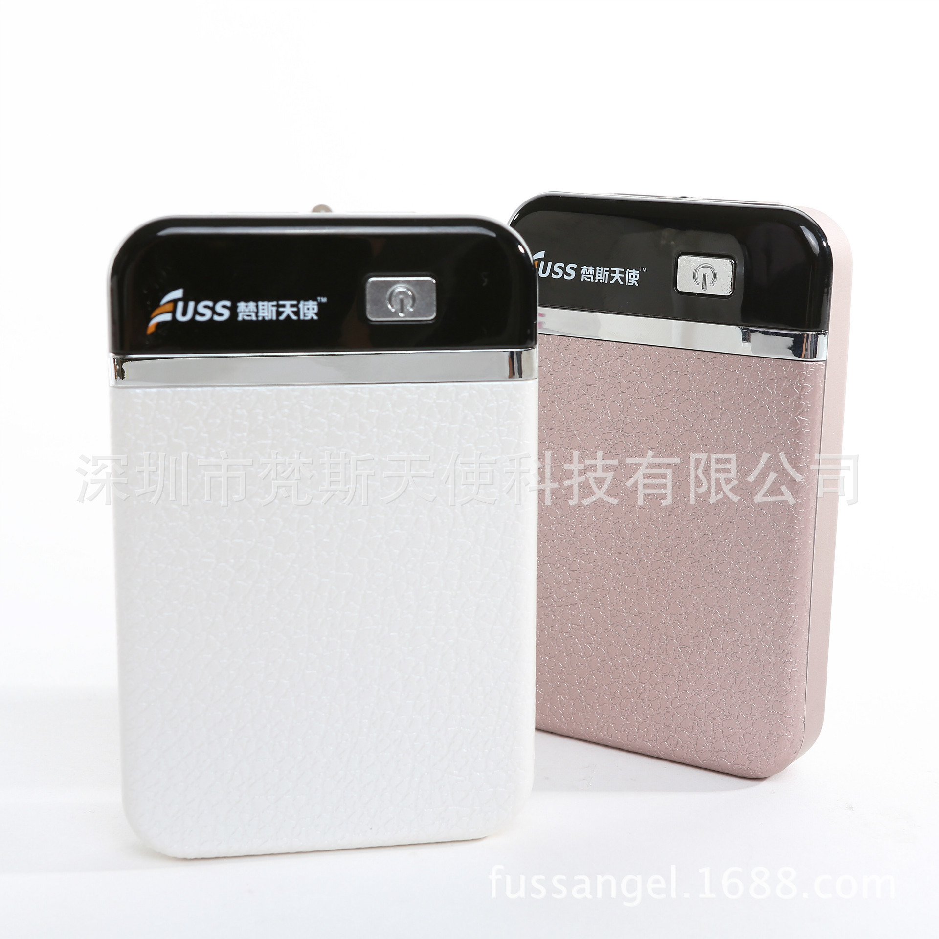 深圳村田科技地址_深圳市梵斯天使科技法人_深圳力源泉科技地址