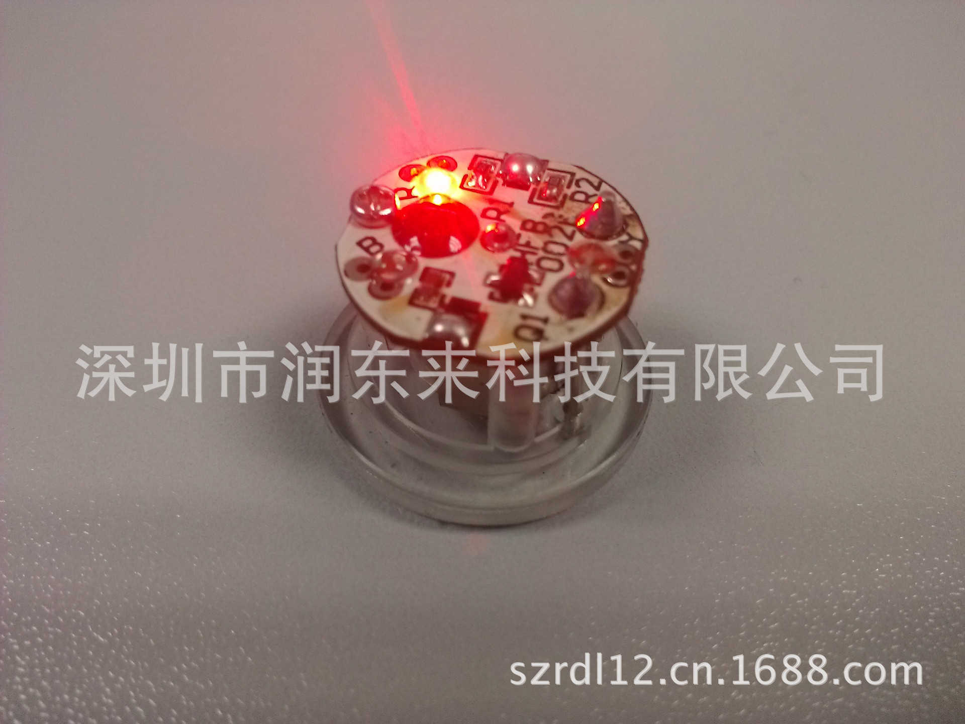 undefined