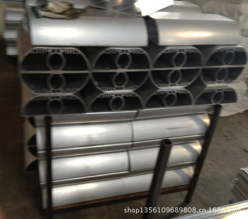 MLXG)%%_%Y2F7O)L7(072AC