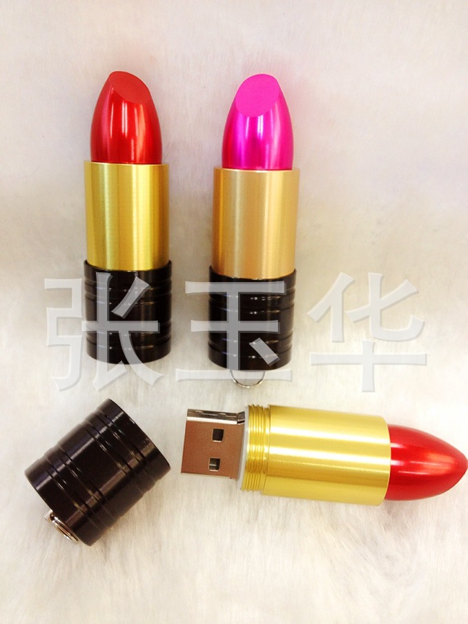 【内存卡升级内存卡TF卡8g手机内存卡8GB存