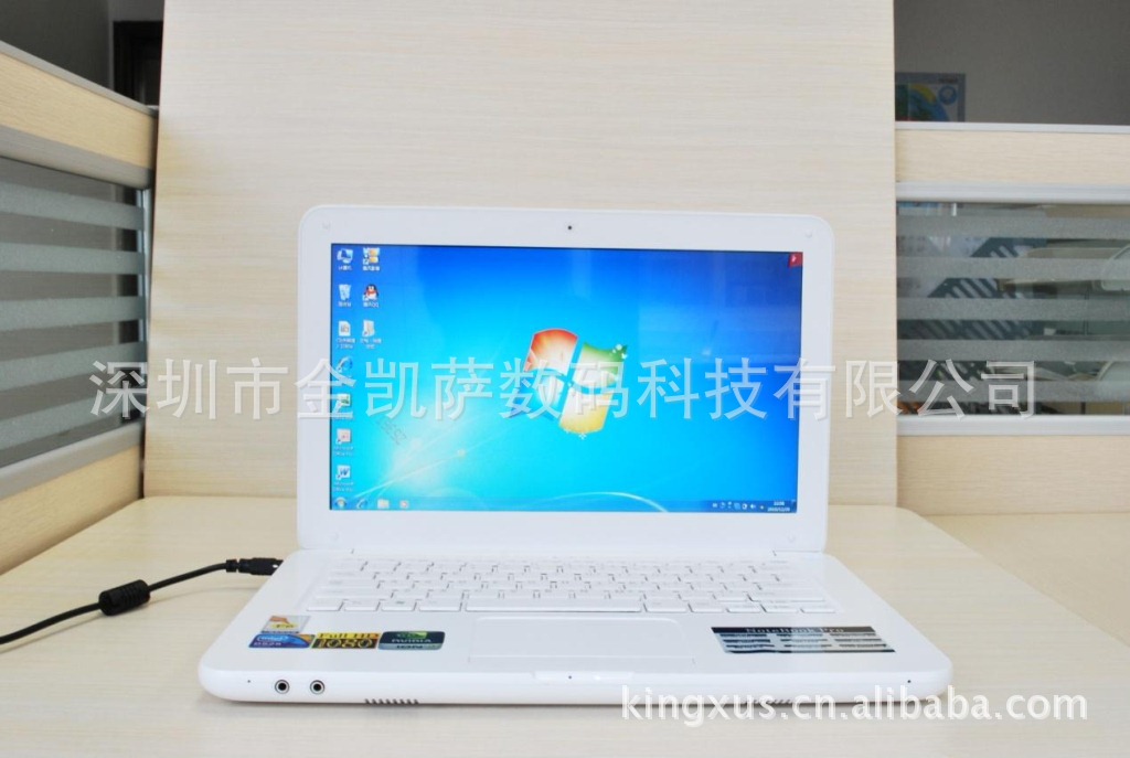 L600正面圖