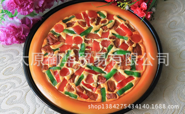 纸箱-二手烟箱.香蕉纸箱--阿里巴巴采购平台求