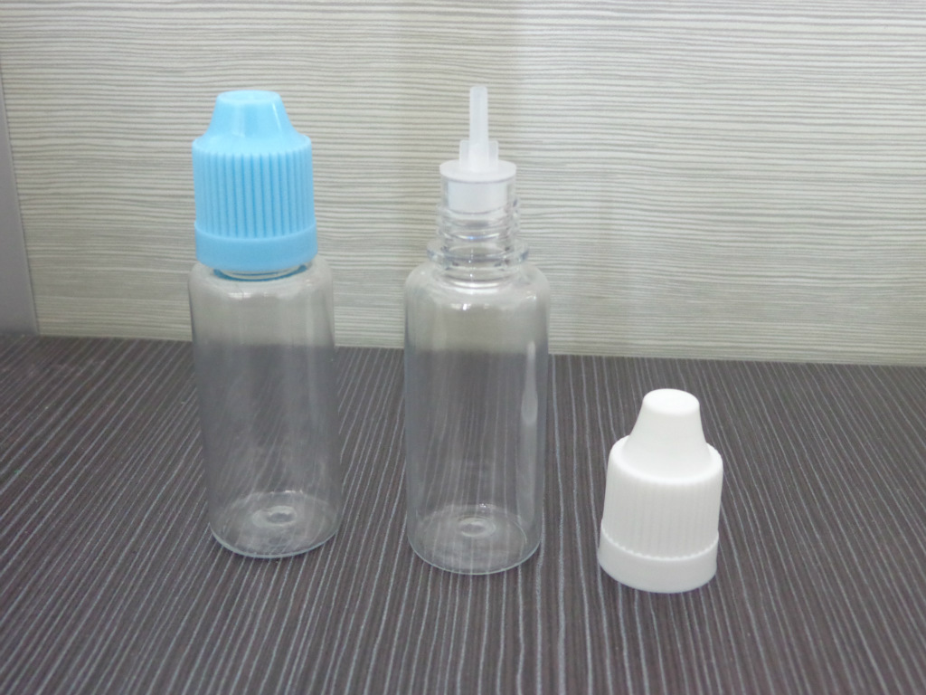 pet20ml