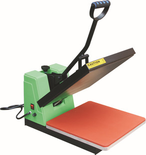 工艺礼品加工设备-广东 浙江 江苏产品热转印平