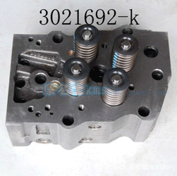 ZD30H14-3N发动机维修可能用到的配件