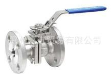 u=3599805729,2618985407&fm=21&