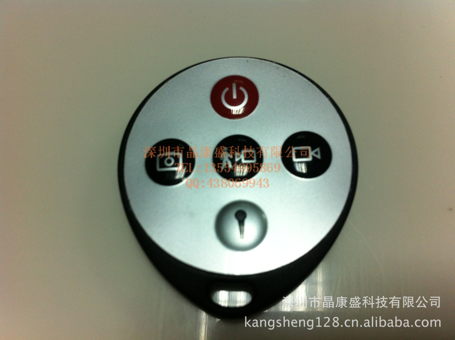 遥控器专业生产商 品质保证 值得信赖