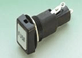 R3-21C%20fuse%20holder[1]