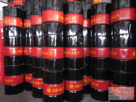 斯卡兰液力专动油