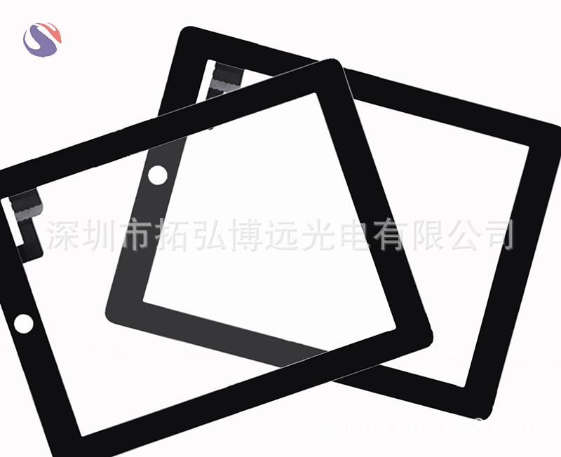 ipad2黑色3_副本