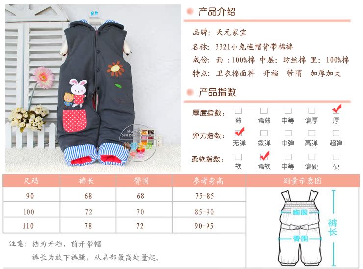 3321副本