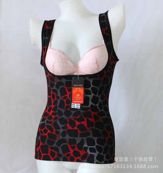 【供应黛丝芳8819 岩石<em>纹理</em> 网<em>纱</em> 时尚美体保暖