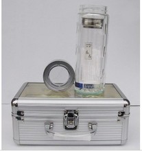 亚泰玻璃杯茶杯_亚泰玻璃杯茶杯批发_亚泰玻