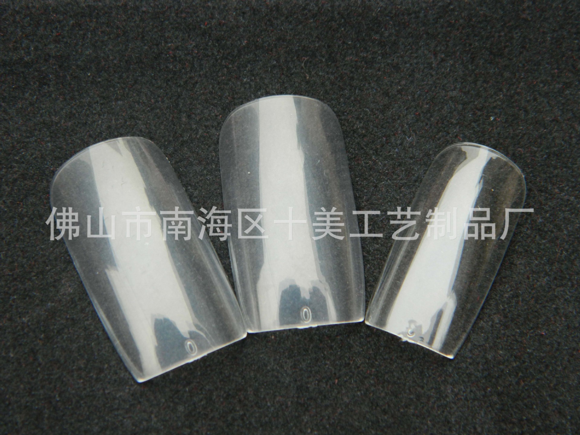 DSCN4864