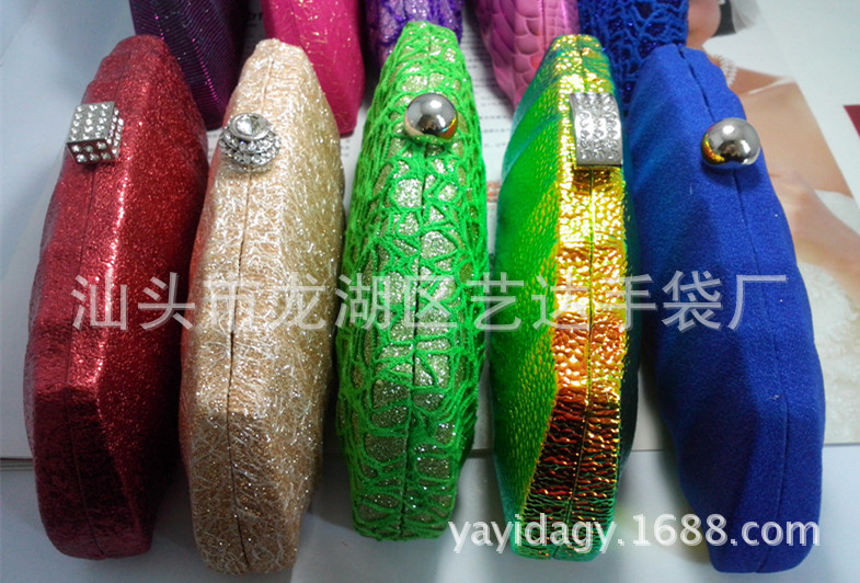 IMG_20131206_135540_副本