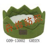 nEO_IMG_G09-13002B