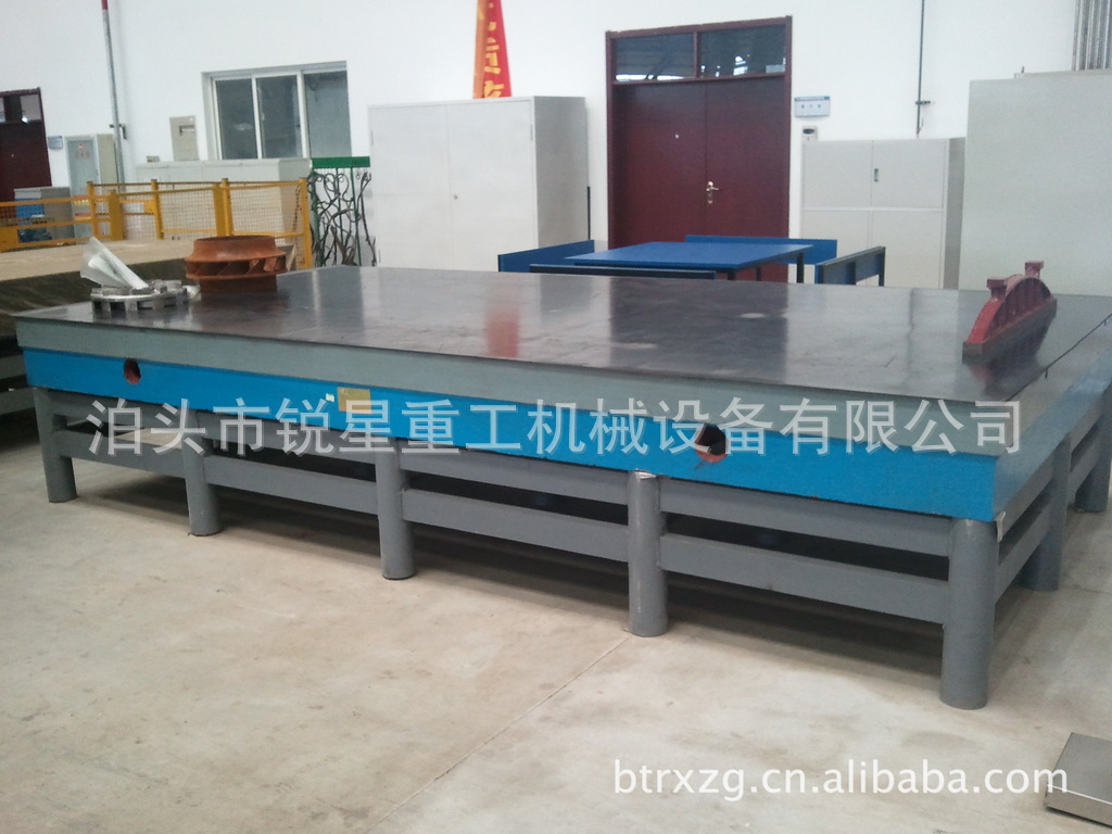 628898777_1378666683[3]