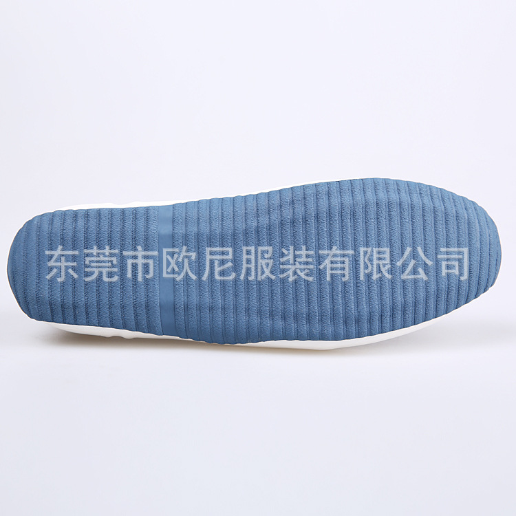 4U6A2358