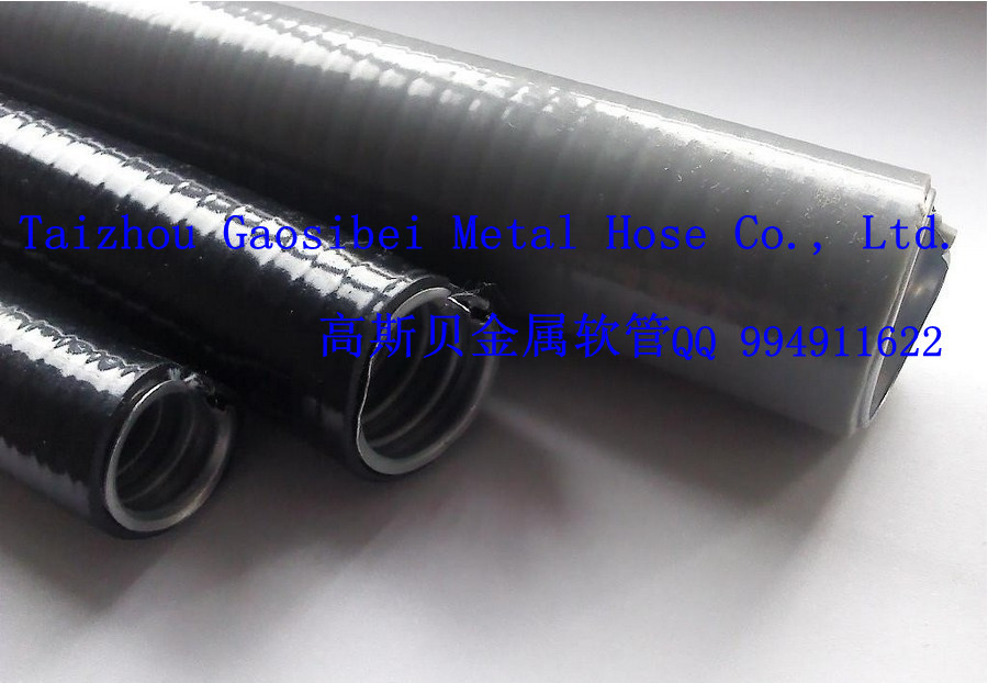 平包塑121_副本_副本