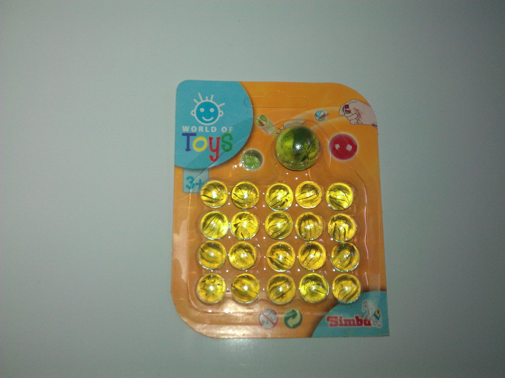 积木-860 积木球铃-积木尽在阿里巴巴-汕头市澄