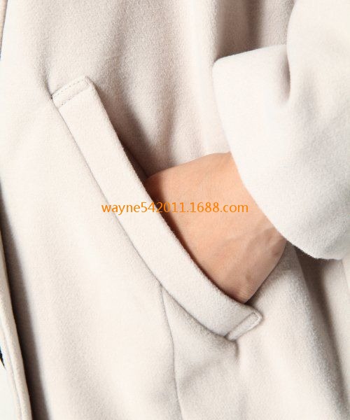 item_526259_detail_09_b