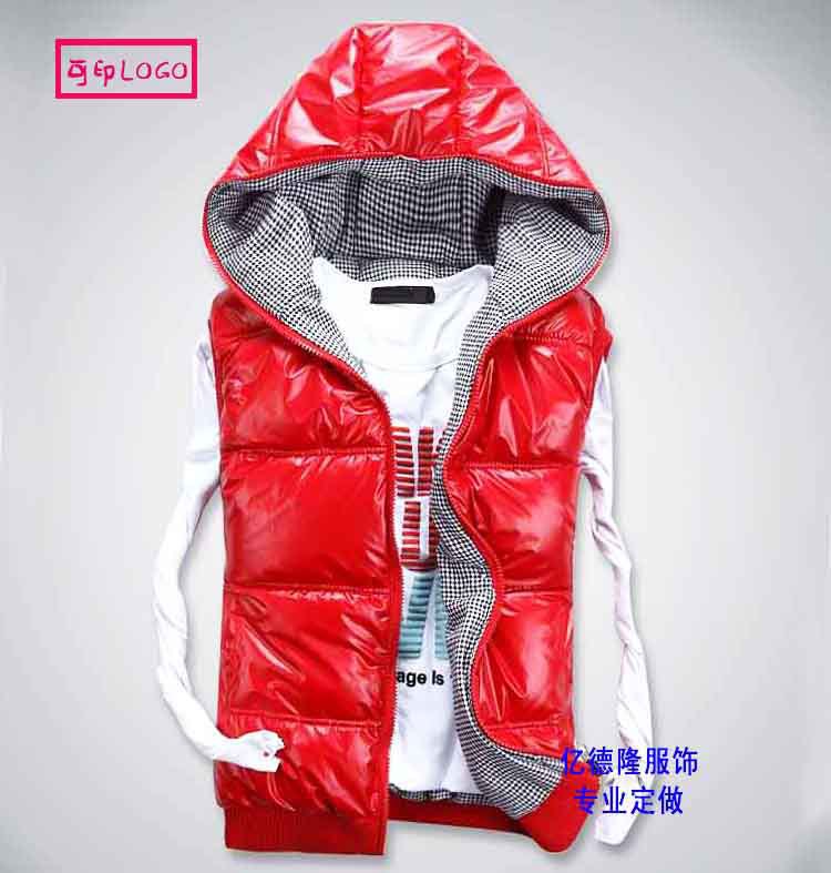 门禁-KOB门禁系统--阿里巴巴采购平台求购产