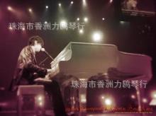 u=3677866352,2797346307&fm=52&