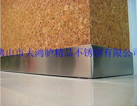 @VIJAEPH$UV{(WPDPWO`K{L