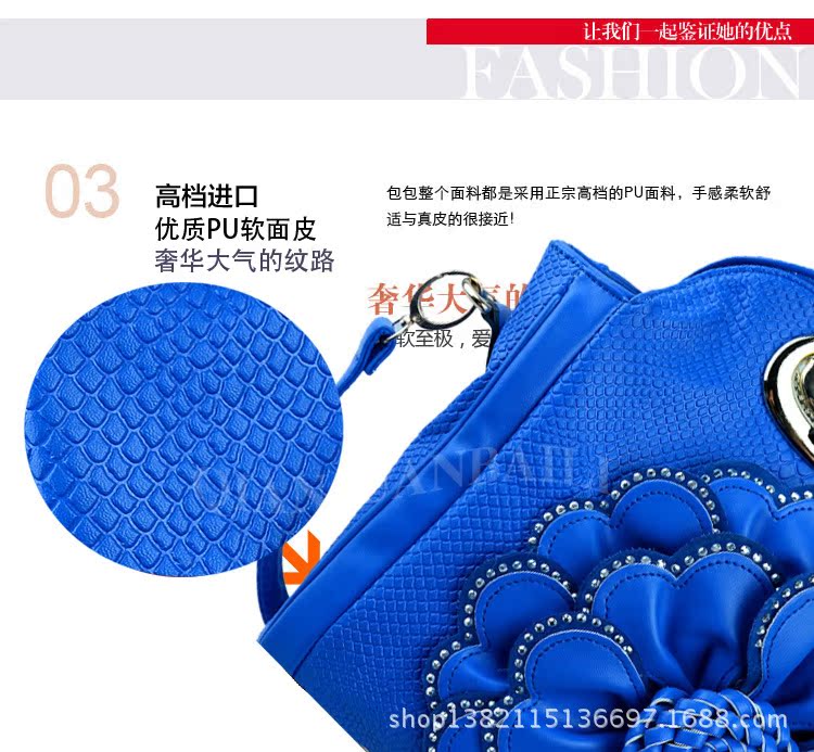 T2HUoFXf8aXXXXXXXX_!!792460757