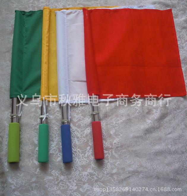 信号旗-国际信号旗--阿里巴巴采购平台求购产品