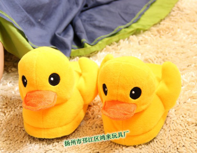 T2Hkg5XeFXXXXXXXXX_!!165528642