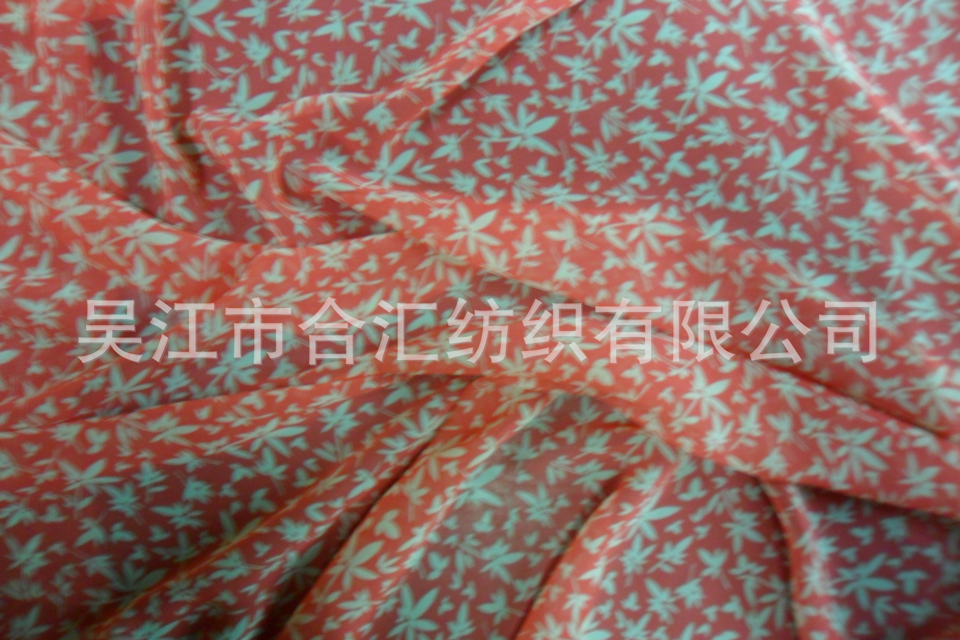 SAM_0680