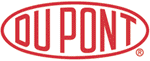 logo-dupont