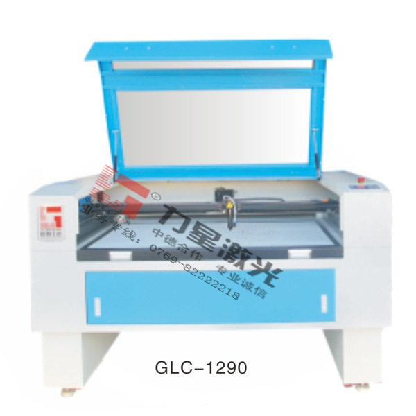 708ed7a2e46a4a6bb320c9e7500e94